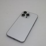 ¿ݾ Ķ SIMե꡼ iPhone13 Pro 256GB С 