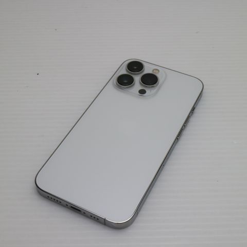 ¿ݾ Ķ SIMե꡼ iPhone13 Pro 256GB С 