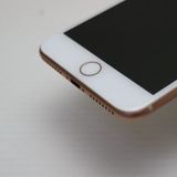 �¿��ݾ��� ����Ʊ�� SIM�ե꡼ iPhone8 PLUS 64GB �������  �������