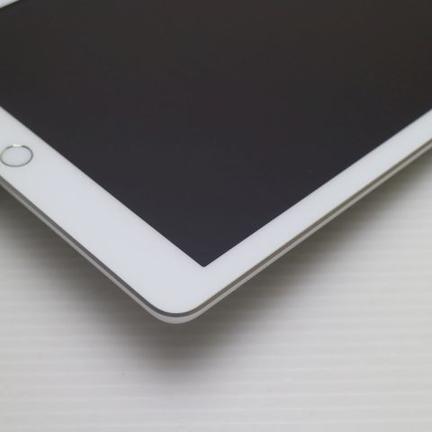 ����Ʊ�� SIM�ե꡼ iPad5 Wi-Fi+Cellular 32GB ����С�