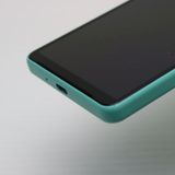 ¿ݾ Ʊ Xperia 10 IV SOG07 ߥ
