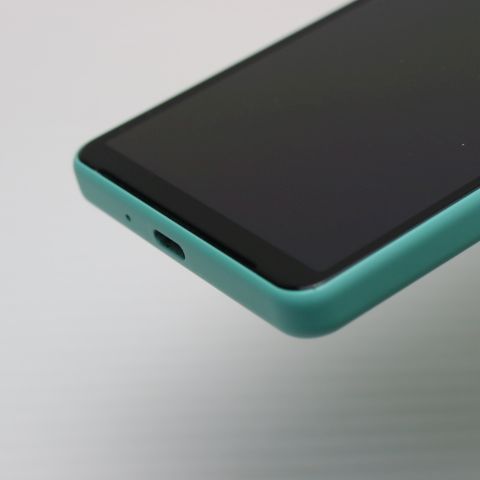 ¿ݾ Ʊ Xperia 10 IV SOG07 ߥ