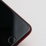 ¿ݾ Ʊ SIMե꡼ iPhone SE 2 128GB å 