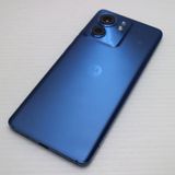 �¿��ݾ� ���� motorola edge 40 ��ʥ֥롼