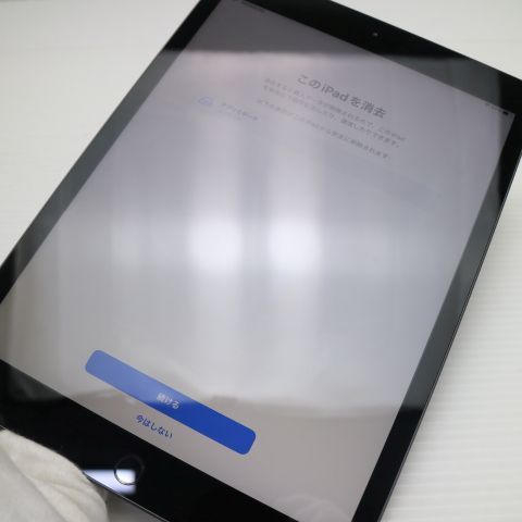 �¿��ݾ� ���� iPad ��8���� Wi-Fi 128GB ���ڡ������쥤 ����������¨��ȯ��