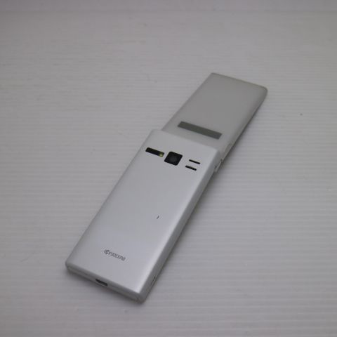 �¿��ݾ� ���� 701KC DIGNO ��������2 �ۥ磻�� ���� �����