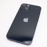 �¿��ݾ� ���� SIM�ե꡼ iPhone13 128GB �ߥåɥʥ��� �����
