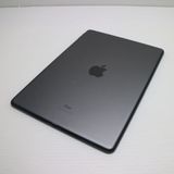 ¿ݾ Ķ iPad 8 Wi-Fi 32GB ڡ쥤 ¨ȯ ȯ