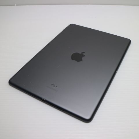 ¿ݾ Ķ iPad 8 Wi-Fi 32GB ڡ쥤 ¨ȯ ȯ
