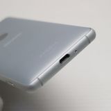 �¿��ݾ� Ķ���� SO-05K Xperia XZ2 Compact �ۥ磻�� ���� �����