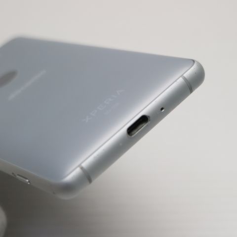 �¿��ݾ� Ķ���� SO-05K Xperia XZ2 Compact �ۥ磻�� ���� �����