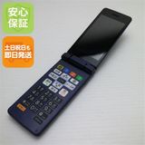 �¿��ݾ� ���� SOFTBANK ���󤿤����10 ���󤿤����10 �ͥ��ӡ�