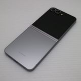 ¿ݾ Ʊ SIMե꡼ Galaxy Z Flip6 256GB Сɥ