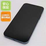 Ķ SIMե꡼ iPhone12 Pro 512GB ֥롼 ¨ȯ ȯ