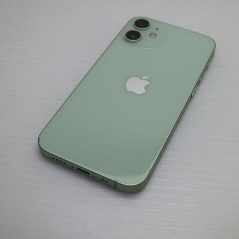 ����Ʊ�� SIM�ե꡼ iPhone12 mini 64GB ���꡼�� ¨��ȯ�� ������ȯ��