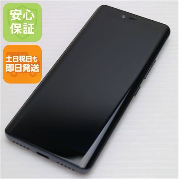 �¿��ݾ� ����Ʊ�� Rakuten Hand �֥�å� ��ŷ ¨��ȯ�� ������ȯ��