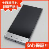 �¿��ݾ��� Ƚ��� Ķ���� 305SH AQUOS CRYSTAL �ۥ磻�� ����� �������