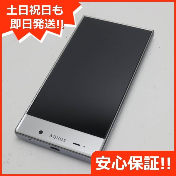 �¿��ݾ��� Ƚ��� Ķ���� 305SH AQUOS CRYSTAL �ۥ磻�� ����� �������