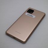 Ķ���� SIM�ե꡼ AQUOS sense4 lite SH-RM15 �饤�ȥ��åѡ� ¨��ȯ��