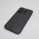 �¿��ݾ� ����Ʊ�� SIM�ե꡼ iPhone15 Pro Max 256GB �֥�å������˥���
