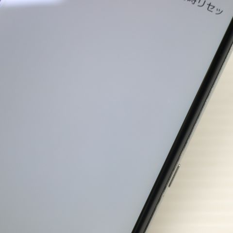 �¿��ݾ� Ķ���� 808SH AQUOS R3 �ץ�ߥ���֥�å� ���� �����