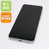 ¿ݾ Ķ SC-42A Galaxy A21 ۥ磻 ¨ȯ ȯ