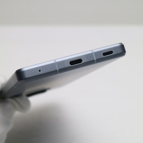 �¿��ݾ� ����Ʊ�� SH-52D AQUOS R8 �֥롼
