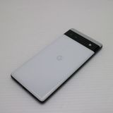 ¿ݾ Ʊ SoftBank Google Pixel 6a 128GB  硼