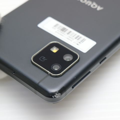  SIMե꡼ AQUOS sense4 lite SH-RM15 ֥å ¨ȯ
