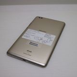 �¿��ݾ� ����Ʊ�� d-02K dtab Compact ������� ���� �����