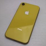 �¿��ݾ� ������� SIM�ե꡼ iPhoneXR 128GB �������� ���� �����