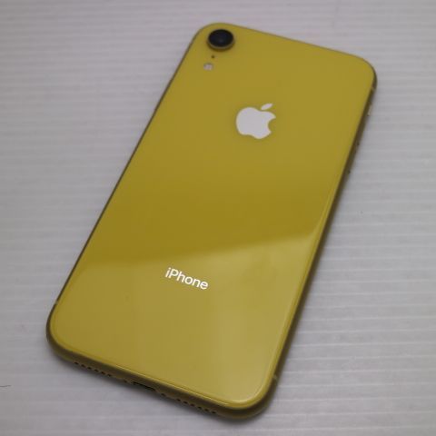 �¿��ݾ� ������� SIM�ե꡼ iPhoneXR 128GB �������� ���� �����