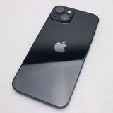¿ݾ Ʊ SIMե꡼ iPhone13 256GB ߥåɥʥ 
