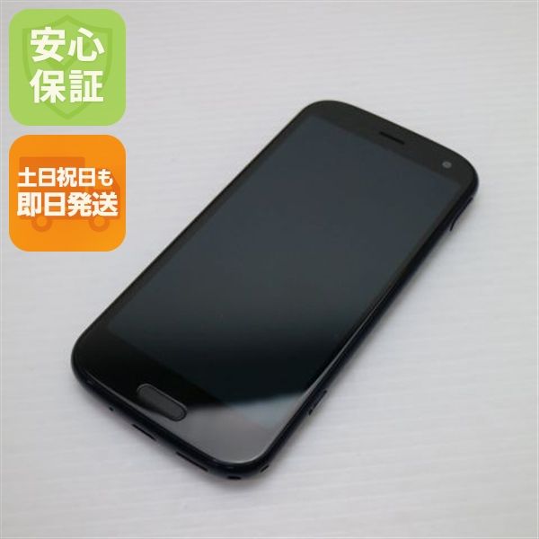 �¿��ݾ� Ķ���� F-52B �餯�餯���ޡ��ȥե��� �ͥ��ӡ� �����