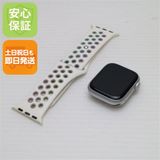 ¿ݾ  Apple Watch Series8 41mm GPS С