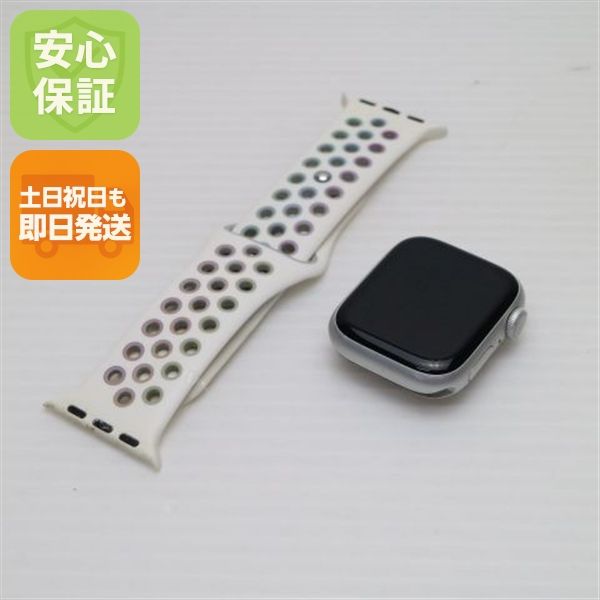 ¿ݾ  Apple Watch Series8 41mm GPS С