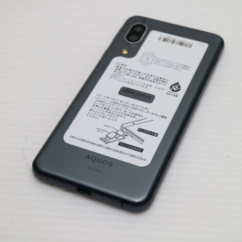 �¿��ݾ� ���� SH-02M  �֥�å�  ���ޥ� �����
