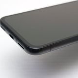 �¿��ݾ� ����Ʊ�� SIM�ե꡼ Google Pixel 8a ���֥��ǥ�����