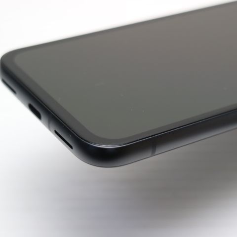 �¿��ݾ� ����Ʊ�� SIM�ե꡼ Google Pixel 8a ���֥��ǥ�����