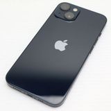 �¿��ݾ� Ķ���� SIM�ե꡼ iPhone13 256GB �ߥåɥʥ��� �����