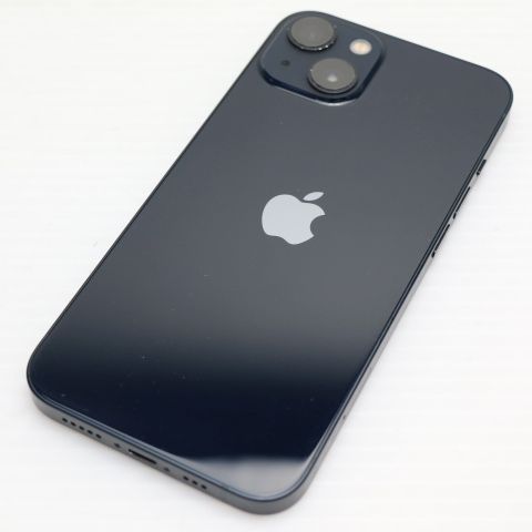 �¿��ݾ� Ķ���� SIM�ե꡼ iPhone13 256GB �ߥåɥʥ��� �����