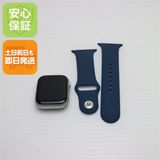 ¿ݾ Ʊ Apple Watch Series 9 GPS 45mm С