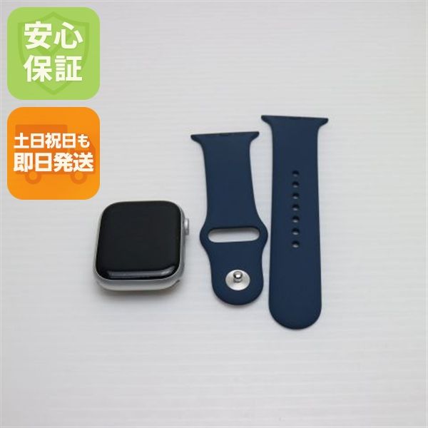 ¿ݾ Ʊ Apple Watch Series 9 GPS 45mm С