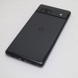 �¿��ݾ� ���� Google Pixel 7a Charcoal