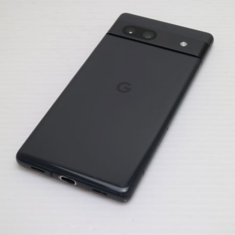 �¿��ݾ� ���� Google Pixel 7a Charcoal