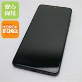 �¿��ݾ� ���� SIM�ե꡼ Redmi Note 11 Pro 5G ����ե����ȥ��졼