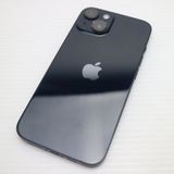 �¿��ݾ� ���� SIM�ե꡼ iPhone14 128GB �ߥåɥʥ���