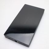 �¿��ݾ� ������� SH-52A Wi-Fi STATION �֥�å�