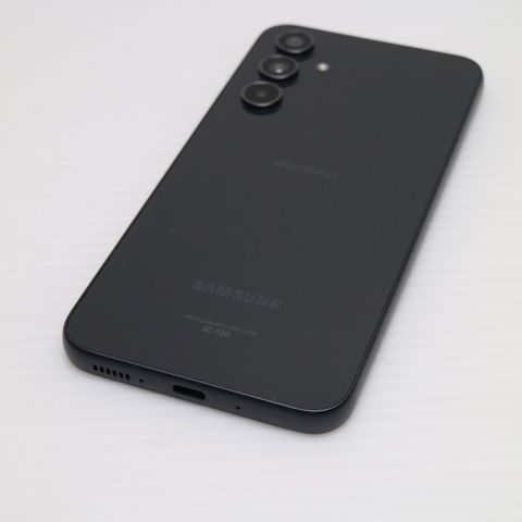 ¿ݾ Ʊ SC-53D Galaxy A54 5G ॰ե