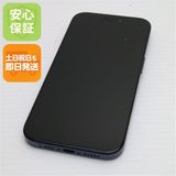 ¿ݾ Ķ SIMե꡼ iPhone15 Pro 512GB ֥롼˥